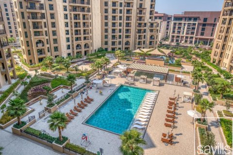 2 bedrooms Apartment in Umm Suqeim 3, UAE No. 199216 5