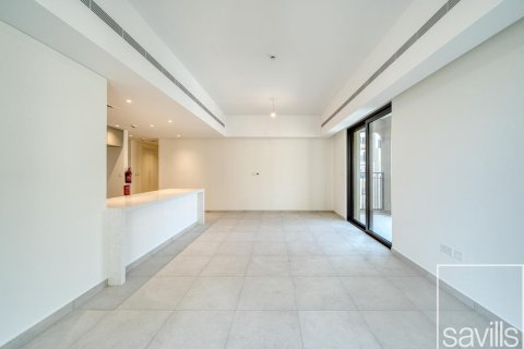 2 bedrooms Apartment in Umm Suqeim 3, UAE No. 199216 21