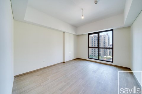 2 bedrooms Apartment in Umm Suqeim 3, UAE No. 199216 13