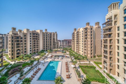 2 bedrooms Apartment in Umm Suqeim 3, UAE No. 199216