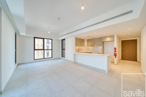 2 bedrooms Apartment in Umm Suqeim 3, UAE No. 199216 20