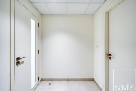 2 bedrooms Apartment in Umm Suqeim 3, UAE No. 199216 4