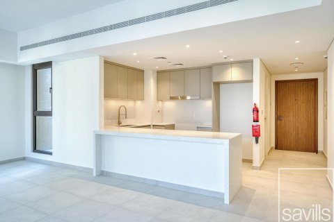 2 bedrooms Apartment in Umm Suqeim 3, UAE No. 199216 18