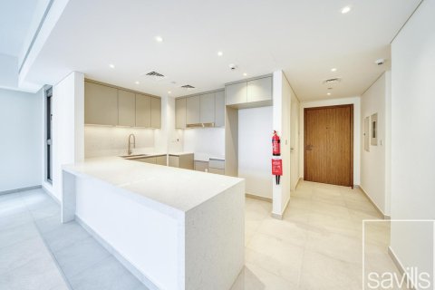 2 bedrooms Apartment in Umm Suqeim 3, UAE No. 199216 17