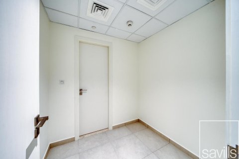 2 bedrooms Apartment in Umm Suqeim 3, UAE No. 199216 3
