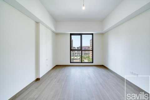 2 bedrooms Apartment in Umm Suqeim 3, UAE No. 199216 12