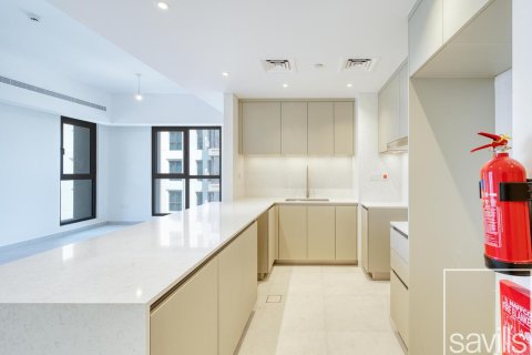 2 bedrooms Apartment in Umm Suqeim 3, UAE No. 199216 16