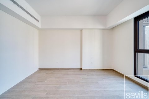 2 bedrooms Apartment in Umm Suqeim 3, UAE No. 199216 10