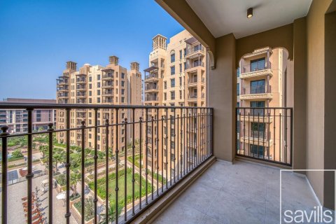 2 bedrooms Apartment in Umm Suqeim 3, UAE No. 199216 7