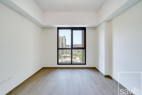 2 bedrooms Apartment in Umm Suqeim 3, UAE No. 199216 11