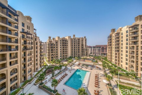 2 bedrooms Apartment in Umm Suqeim 3, UAE No. 199216 6