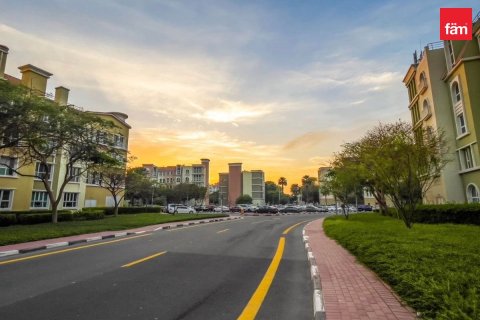 1 bedroom Apartment in Jebel Ali, UAE No. 198637 6