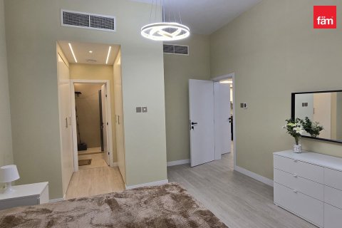 1 bedroom Apartment in Jebel Ali, UAE No. 198637 11