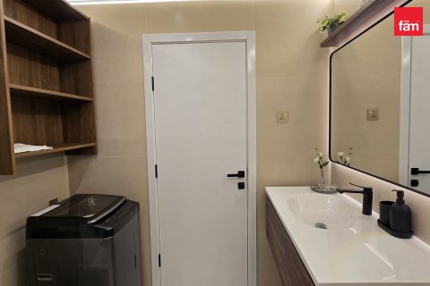 1 bedroom Apartment in Jebel Ali, UAE No. 198637 10