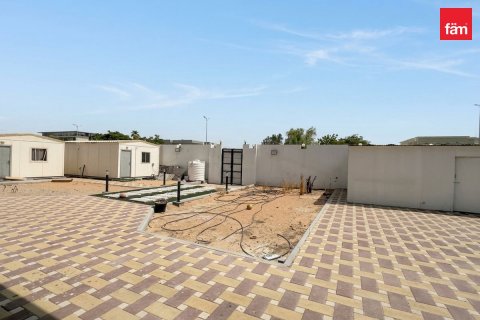 9 bedrooms Villa in Dubai, UAE No. 198641 9