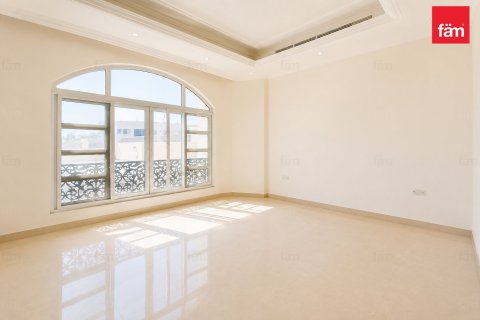 5 bedrooms Villa in Al Barsha, UAE No. 198643 15
