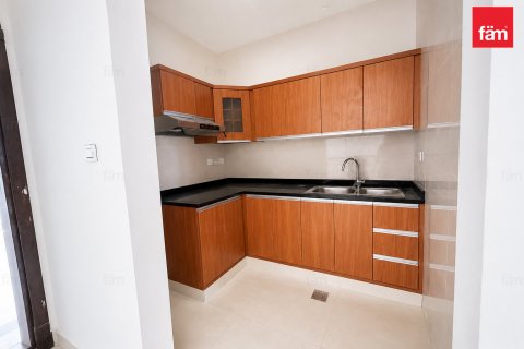 5 bedrooms Villa in Al Barsha, UAE No. 198643 9