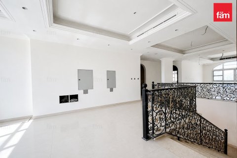 5 bedrooms Villa in Al Barsha, UAE No. 198643 8