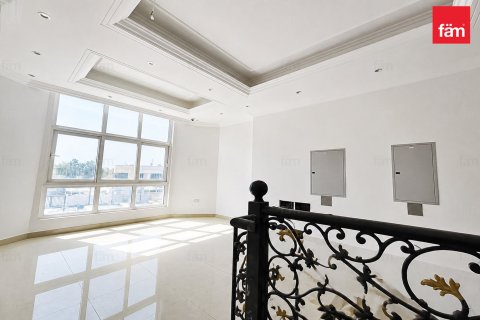 5 bedrooms Villa in Al Barsha, UAE No. 198643 5