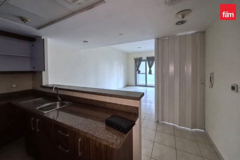 1 bedroom Apartment in Business Bay, UAE No. 198642 13