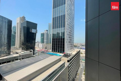 1 bedroom Apartment in Business Bay, UAE No. 198642 5
