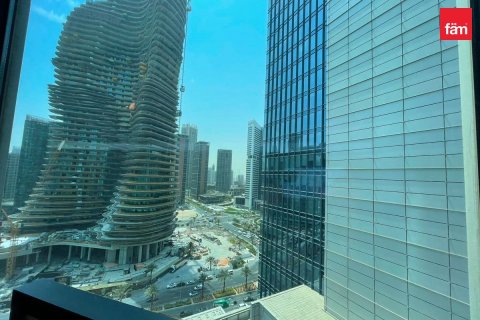 1 bedroom Apartment in Business Bay, UAE No. 198642 4