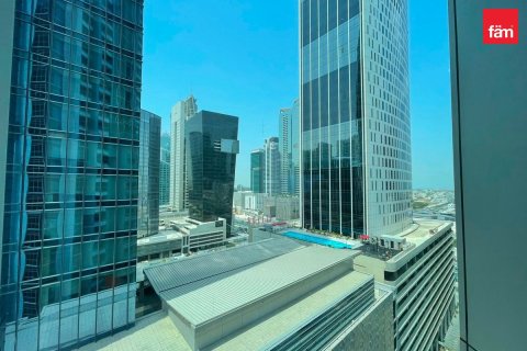 1 bedroom Apartment in Business Bay, UAE No. 198642 7