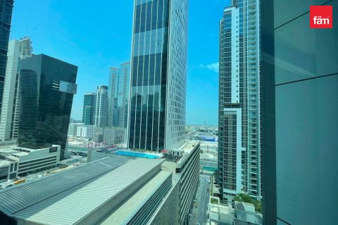 1 bedroom Apartment in Business Bay, UAE No. 198642 6