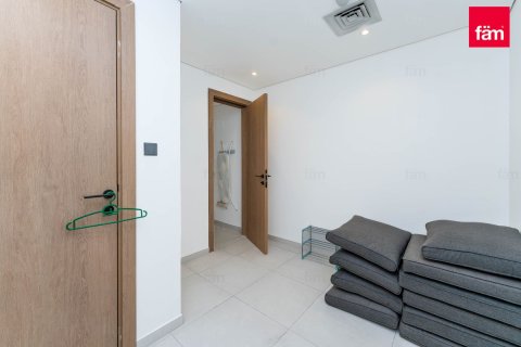 2 bedrooms Apartment in Dubai, UAE No. 198638 8