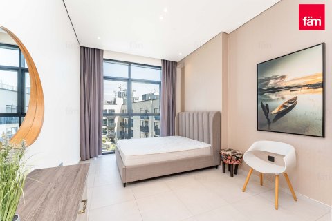 2 bedrooms Apartment in Dubai, UAE No. 198638 21
