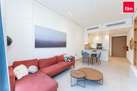 2 bedrooms Apartment in Dubai, UAE No. 198638 26