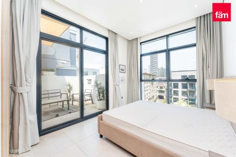 2 bedrooms Apartment in Dubai, UAE No. 198638 13