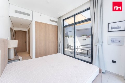 2 bedrooms Apartment in Dubai, UAE No. 198638 12