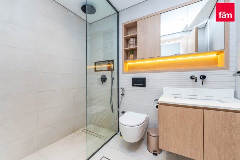 2 bedrooms Apartment in Dubai, UAE No. 198638 9