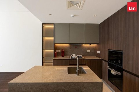 1 bedroom Apartment in Arjan, UAE No. 198639 10