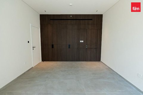 1 bedroom Apartment in Arjan, UAE No. 198639 15