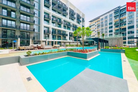1 bedroom Apartment in Arjan, UAE No. 198639 6