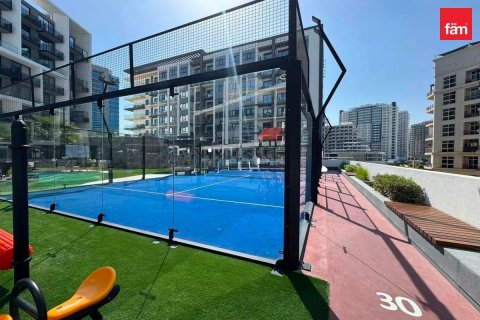 1 bedroom Apartment in Arjan, UAE No. 198639 3