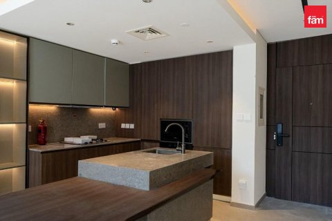 1 bedroom Apartment in Arjan, UAE No. 198639 13