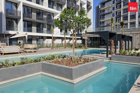 1 bedroom Apartment in Arjan, UAE No. 198639 7