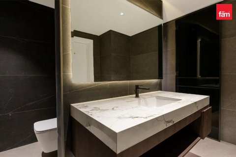 1 bedroom Apartment in Arjan, UAE No. 198639 12