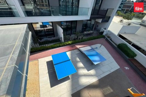 1 bedroom Apartment in Arjan, UAE No. 198639 5