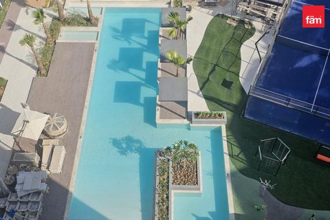 1 bedroom Apartment in Arjan, UAE No. 198639 8