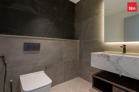 1 bedroom Apartment in Arjan, UAE No. 198639 11