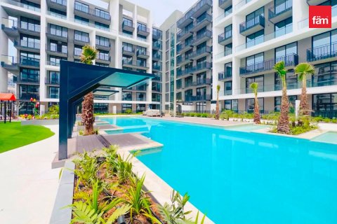 1 bedroom Apartment in Arjan, UAE No. 198639 4