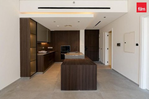1 bedroom Apartment in Arjan, UAE No. 198639 14