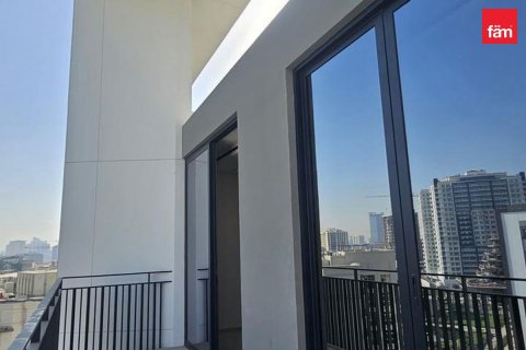 1 bedroom Apartment in Arjan, UAE No. 198639 9