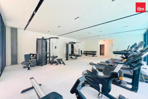 1 bedroom Apartment in Arjan, UAE No. 198639