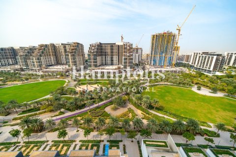 3 bedrooms Apartment in Maple at Dubai Hills Estate, UAE No. 140024 9
