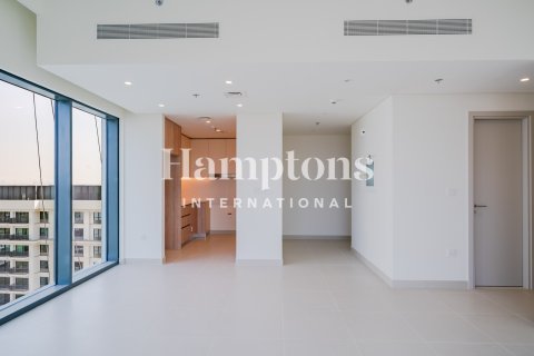 3 bedrooms Apartment in Maple at Dubai Hills Estate, UAE No. 140024 3